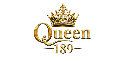 queen189 รวมเกมแตกง่าย เดิมพันมั่นใจ ได้เงินจริง